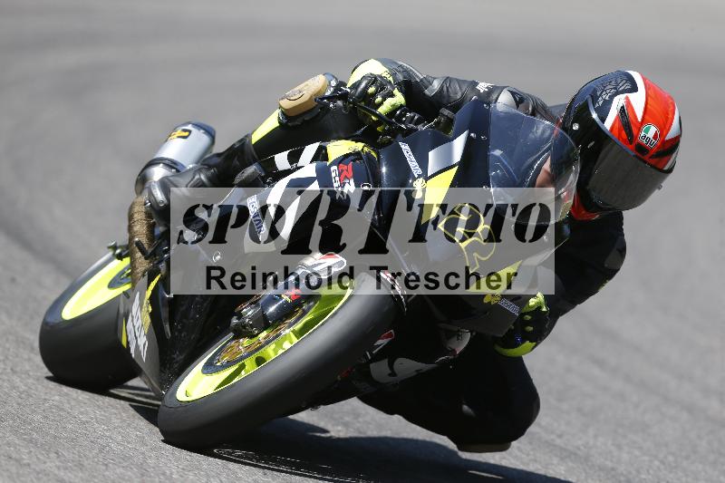 /Archiv-2025/28 20.06.2025 PROMAX ADR/Gruppe gelb/22